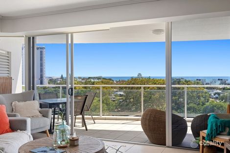 504/20 Aerodrome Rd, Maroochydore, QLD 4558