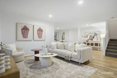 34/8 Luke Cl, Sunnybank Hills, QLD 4109