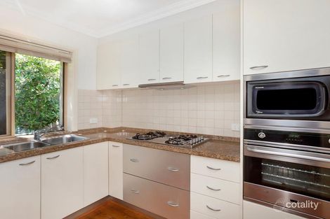 Property photo of 20/2-4 Patrick Street North Willoughby NSW 2068