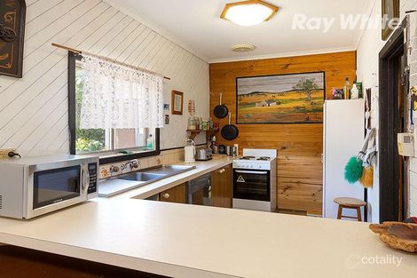Property photo of 364 Glenly Street North Albury NSW 2640