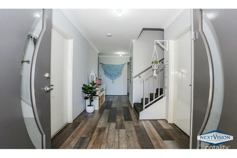 Property photo of 3 Mannikin Heights Beeliar WA 6164