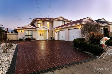 96 Sycamore St, Hoppers Crossing, VIC 3029
