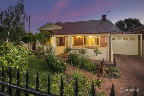 73 First Ave, Nailsworth, SA 5083