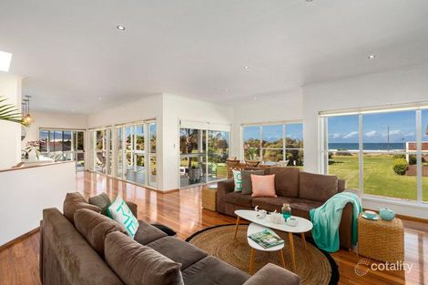 Property photo of 13 Lighthorse Drive Woonona NSW 2517