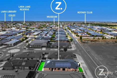 Property photo of 52 Canterbury Road West Lara VIC 3212