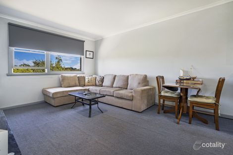 Property photo of 3/51 Innocent Street Kings Meadows TAS 7249