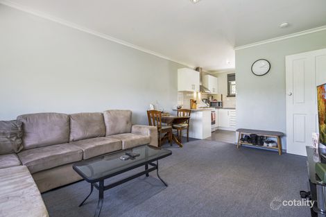 Property photo of 3/51 Innocent Street Kings Meadows TAS 7249