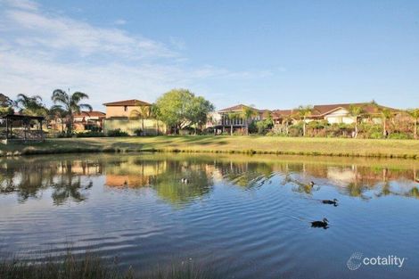 Property photo of 105 Sirius Circuit Narellan NSW 2567