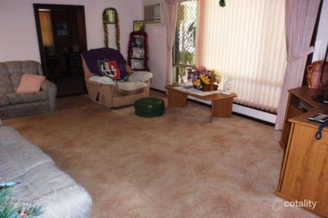 Property photo of 4 Wigley Place Tarcoola Beach WA 6530