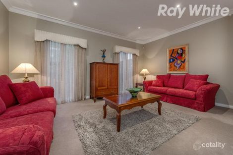 Property photo of 42 Cheadle Crescent Bundoora VIC 3083