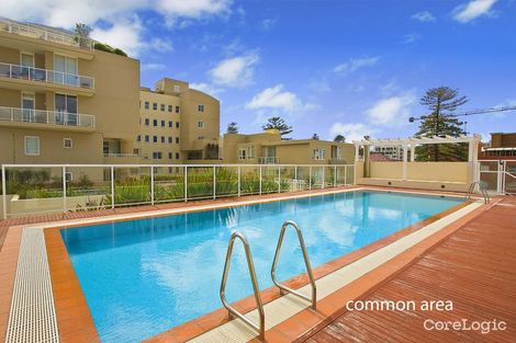 Property photo of 539/25 Wentworth Street Manly NSW 2095