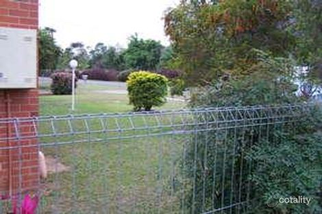 26 Griffin St, Gordonvale, QLD 4865