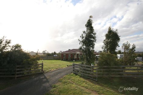 71-75 Clover St, Lara, VIC 3212