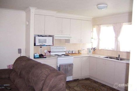Property photo of 7 Oregon Street Pambula NSW 2549