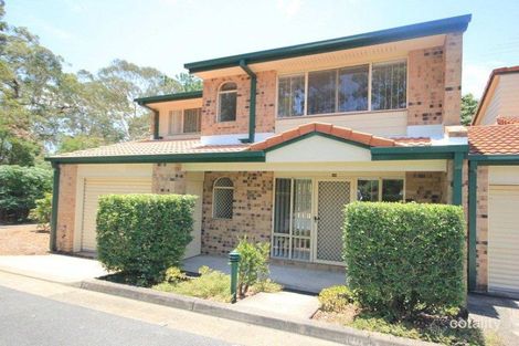 38/10 Adrian Pl, Wishart, QLD 4122