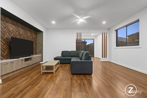 Property photo of 52 Canterbury Road West Lara VIC 3212