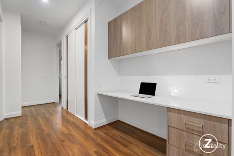 Property photo of 52 Canterbury Road West Lara VIC 3212