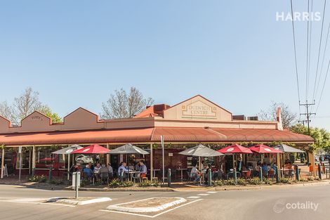 Property photo of 8/18 Stuart Road Dulwich SA 5065