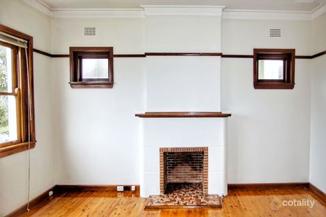 Property photo of 1/27 Seaview Street Balgowlah NSW 2093