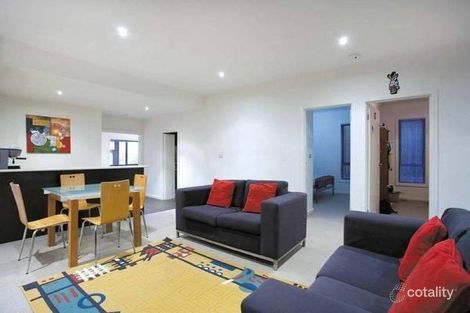 Property photo of 2/5 Belvedere Close Maribyrnong VIC 3032
