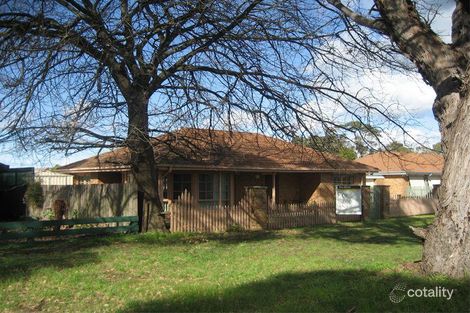 2/130 High St, Hastings, VIC 3915