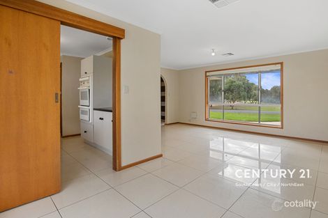 Property photo of 14 John Street Aldinga Beach SA 5173