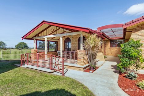 Property photo of 4 George Street Ulmarra NSW 2462