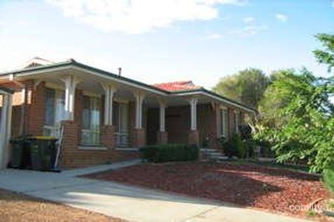 12 Ina Gregory Cct, Conder, ACT 2906