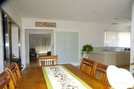 Property photo of 25 High Street Rushworth VIC 3612