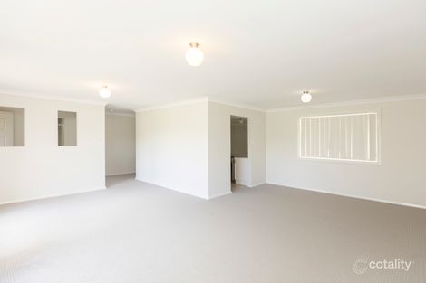 Property photo of 3 Franks Close East Branxton NSW 2335
