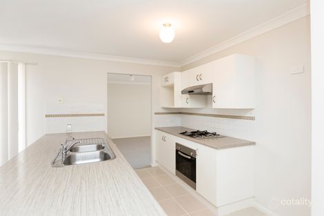 Property photo of 3 Franks Close East Branxton NSW 2335