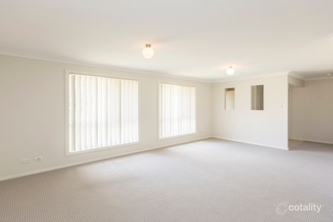 Property photo of 3 Franks Close East Branxton NSW 2335