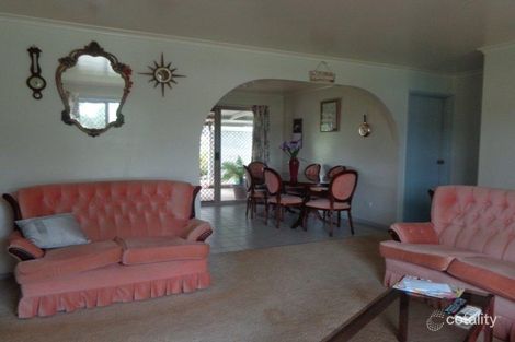 Property photo of 14 Park Drive Yarraman QLD 4614