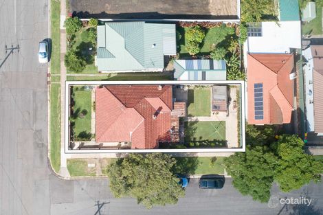 Property photo of 27 Crebert Street Mayfield East NSW 2304
