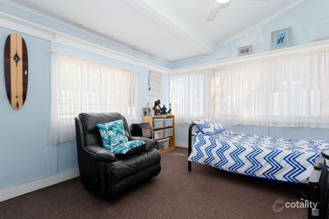 Property photo of 27 Crebert Street Mayfield East NSW 2304
