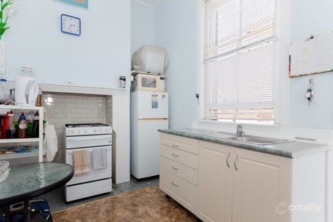 Property photo of 27 Crebert Street Mayfield East NSW 2304