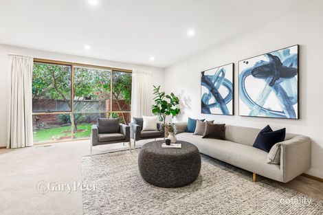 Property photo of 1/21 Ash Grove Caulfield VIC 3162