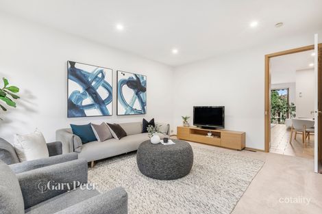 Property photo of 1/21 Ash Grove Caulfield VIC 3162