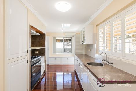 Property photo of 31 Wellard Road Calista WA 6167