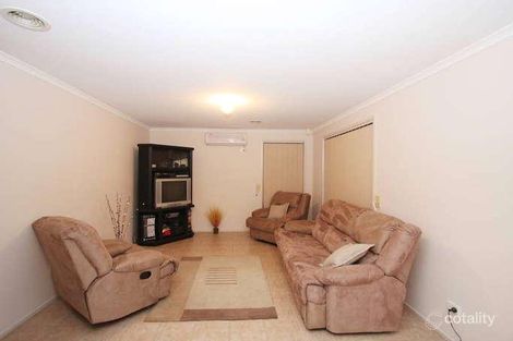 Property photo of 11 St Leger Place Epping VIC 3076