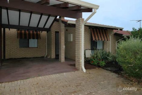 6/29 Lawley St, Tuart Hill, WA 6060