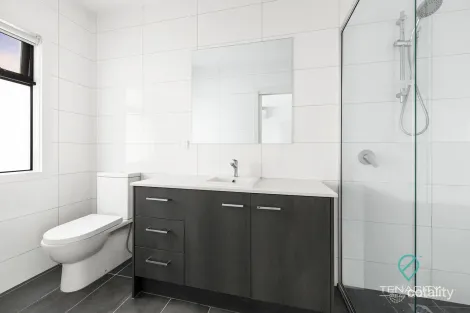 Property photo of 3/112 George Street St Albans VIC 3021