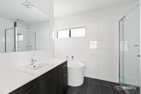 Property photo of 3/112 George Street St Albans VIC 3021