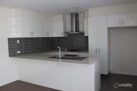 15/5 Peter St, Grovedale, VIC 3216