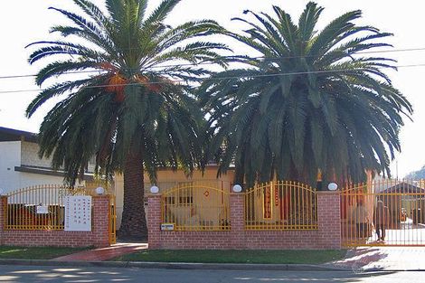 71 Curtin St, Cabramatta, NSW 2166