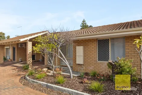 2/62 SMITH ST, DIANELLA, WA 6059