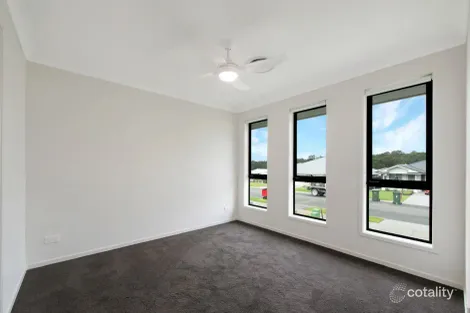 Property photo of 1/10 Thurlstone Street Farley NSW 2320