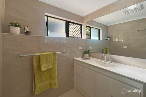 Property photo of 5 Percival Street Macleay Island QLD 4184