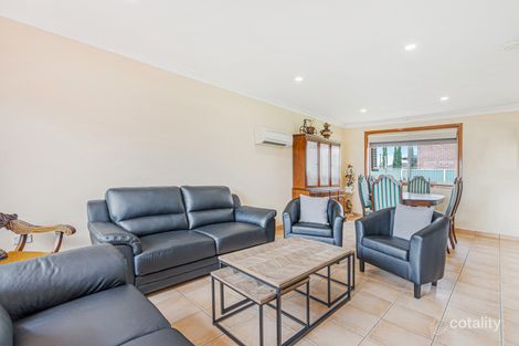 Property photo of 10 Tyrell Crescent Fairfield West NSW 2165