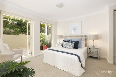 Property photo of 16/4-10 The Avenue Collaroy NSW 2097